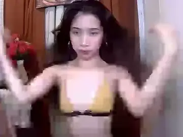 Heartx_  live sex cam