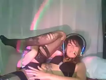 Kittenpasive30  live sex cam