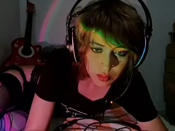 Kittenpasive30  live sex cam