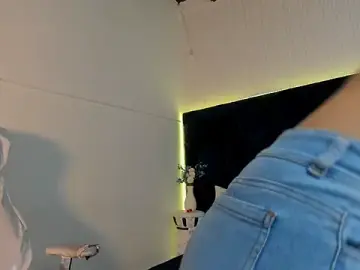 Lauren_fit  live sex cam