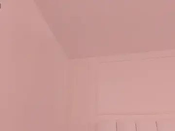 Luna_velvvet  live sex cam