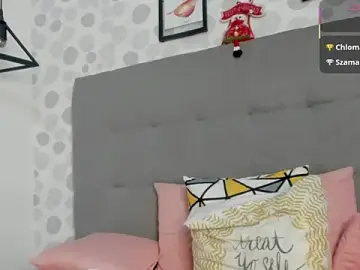 Melany__rosse  live sex cam