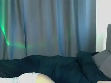 Meowwave  live sex cam