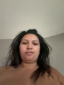 Pocahonta69mermaid  live sex cam