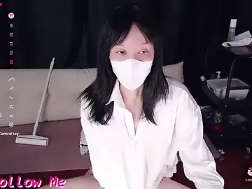 Qian97  live sex cam