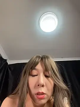 Qian97  live sex cam