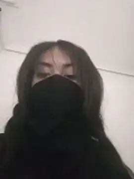 Sarahvergen  live sex cam