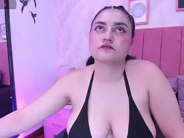 Setzuna_  live sex cam