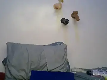Sexylushlila  live sex cam