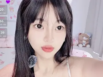 Stella_lan  live sex cam