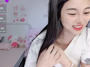 Stella_lan  live sex cam