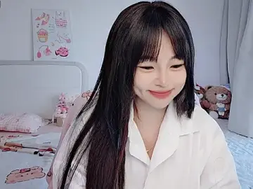 Stella_lan  live sex cam