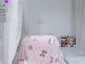 Stella_lan  live sex cam