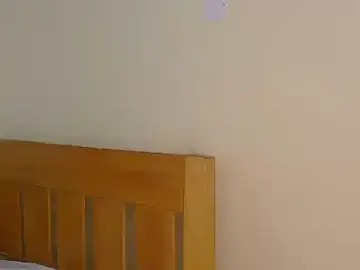 Sweet_peachie  live sex cam