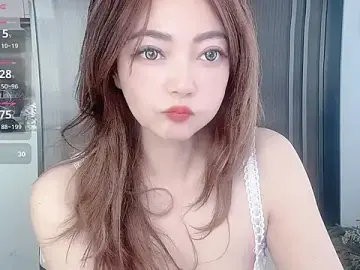 Uik-vi  live sex cam