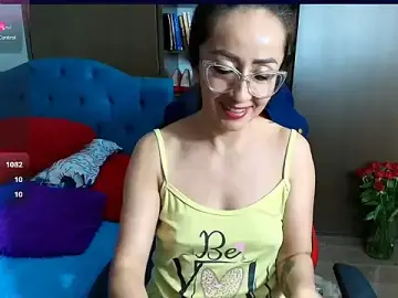Valeria_teiku  live sex cam