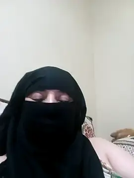 Ahlam_louva  live sex cam