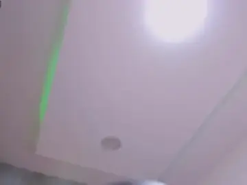 Alma_sterling  live sex cam