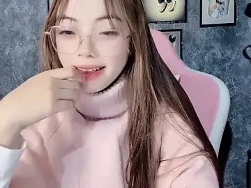 Aria5999  live sex cam