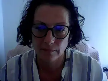 Arina9652  live sex cam