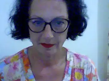 Arina9652  live sex cam