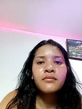 Ashley_amor  live sex cam