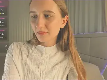 BennieMells  live sex cam