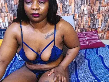 BubbleAssx27  live sex cam