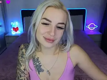 Crystal_Barbie  live sex cam