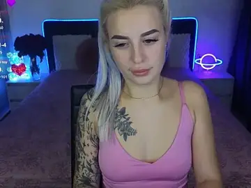 Crystal_Barbie  live sex cam