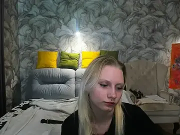 Elizabeth_Adams  live sex cam
