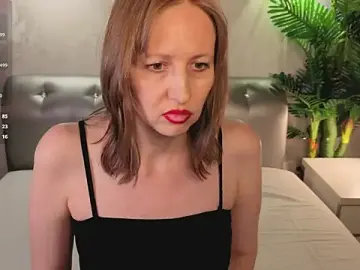 Elizabeth_Andersonn  live sex cam