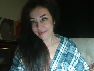 Fellaris  live sex cam