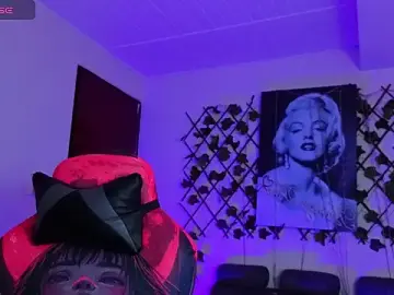 Gabriella_live18  live sex cam