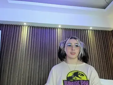 GabyRose9  live sex cam