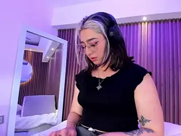 GabyRose9  live sex cam