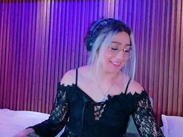 GabyRose9  live sex cam