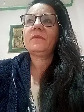 HAIRY_PUSSY_BIG  live sex cam