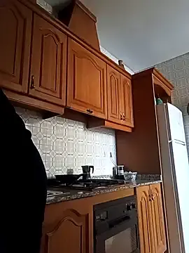 HAIRY_PUSSY_BIG  live sex cam