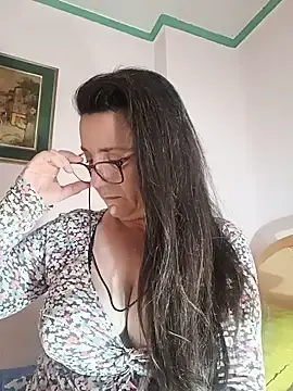 HAIRY_PUSSY_BIG  live sex cam