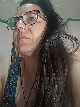 HAIRY_PUSSY_BIG  live sex cam