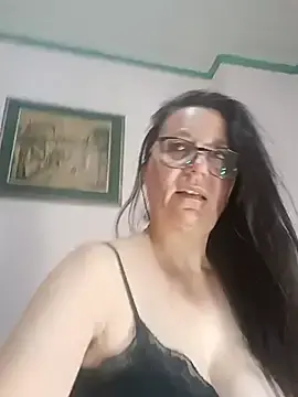 HAIRY_PUSSY_BIG  live sex cam