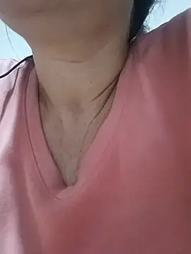 HAIRY_PUSSY_BIG  live sex cam