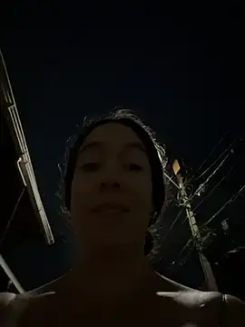 ImAlicee  live sex cam