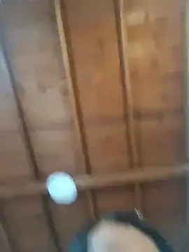 Izelevans  live sex cam