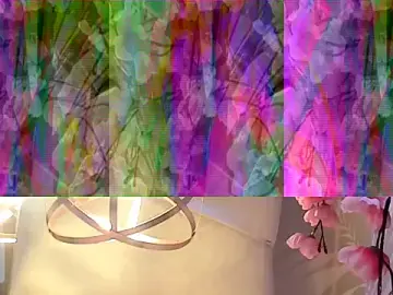 Julesblake01  live sex cam