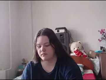KateBrightX  live sex cam
