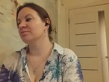 LaraHarper  live sex cam