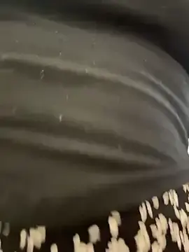 LikaCat  live sex cam