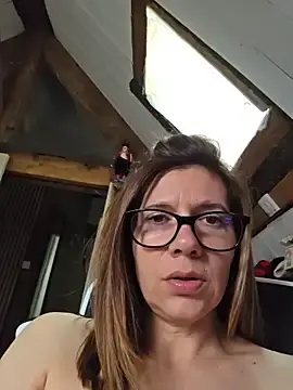 Lina_lou4  live sex cam